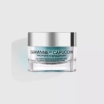 Набор Golden Hours Крем Timexpert Hydraluronic Soft + Сыворотка Timexpert Hydraluronic