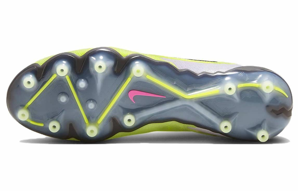 Кроссовки Nike Phantom Gx Elite Df Ag-Pro
