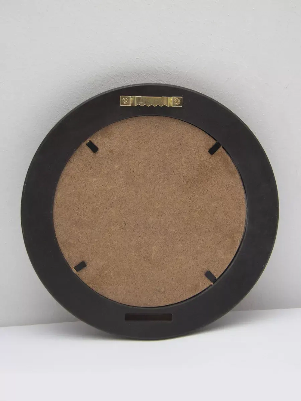 Картины на стену интерьерные на холсте 3 шт. 17.5 см