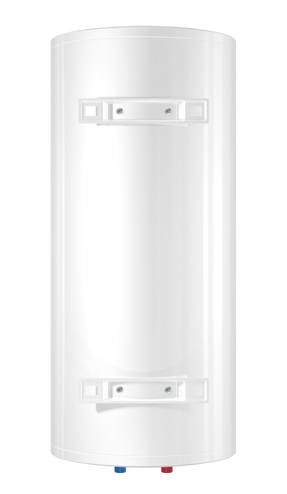 Водонагреватель электрический накопительный круглой формы LIMA Wi-Fi Thermex