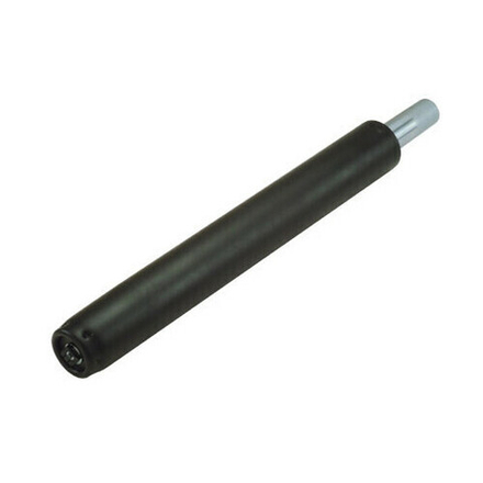 Газлифт для барного стула GS-260 black class 1