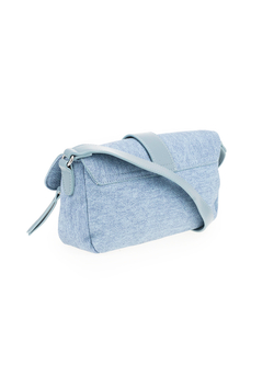 27553/43 Сумка жен., иск. кожа