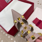 Valentino Garavani Roman Stud 8.5 cm