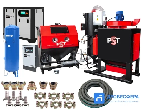 Камера с увеличенной скоростью работы