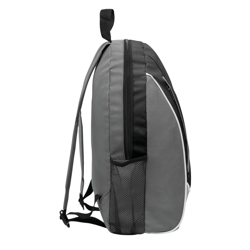 Рюкзак POP Красный