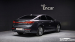 Kia K7 (Cadenza) Premier 2.5 GDI Noblesse (01.2020)