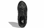 Кроссовки Adidas Spiritain 2000 Deluxe