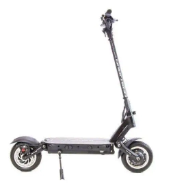 Электросамокат Dualtron 3