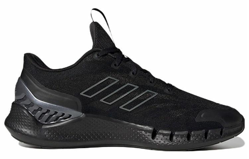 Кроссовки Adidas Climacool Ventania