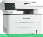 МФУ Pantum M7310DW