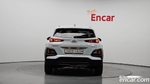 Hyundai KONA Hybrid Modern Special (12.2019)