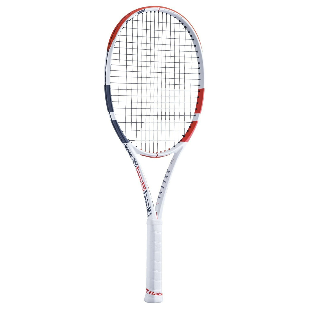 Ракетка для тенниса Профессиональные BABOLAT PURE STRIKE LITE 265