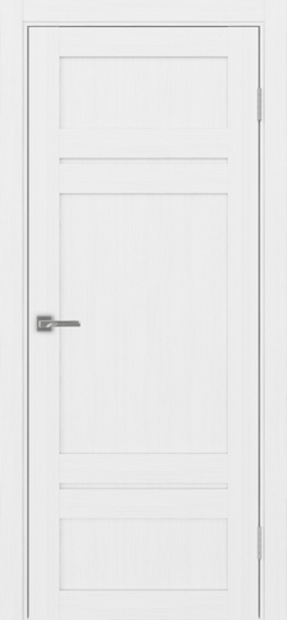 Межкомнатная дверь Optima Porte ТУРИН 532.11111