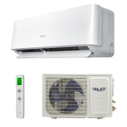 Сплит-система Shuft Berg