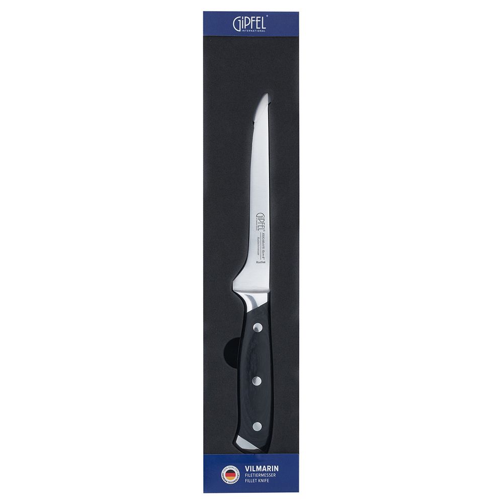 Обвалочный нож Gipfel Vilmarin 6982
