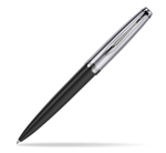 Шариковая ручка - Waterman Embleme M