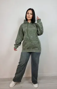 Толстовка 198-3 Fabrika