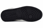 Кроссовки Jordan Air Jordan 1 Retro High Shadow 2018