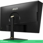 Монитор MSI Summit MS321UP