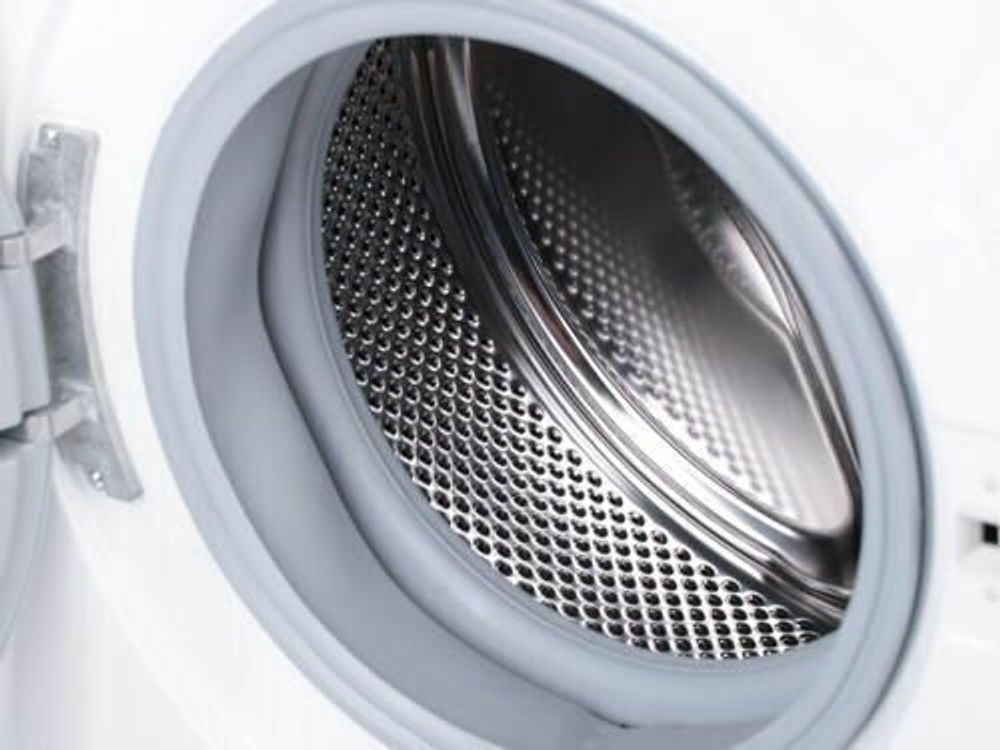 Bosch WLG 20060
