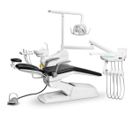 Стоматологическая установка Safety C2