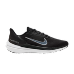 Кроссовки Nike Zoom Winflo 9