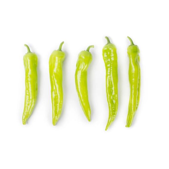 ТАНДЕР_F1_семена_перца_острого_Rijk_Zwaan_купить