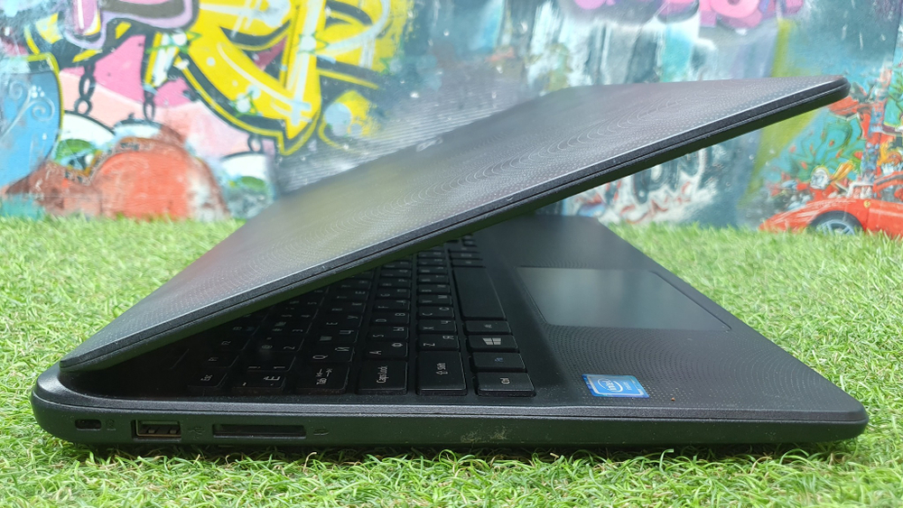 Ноутбук Acer Celeron/4 Gb