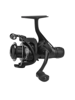 Катушка безынерционная Carbonite (RD) 4000