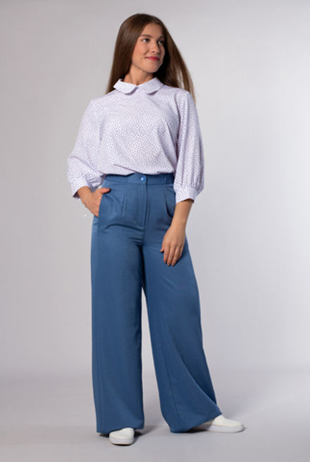 Брюки женские 4071ВП