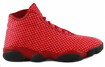 Кроссовки Jordan Horizon