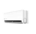THAICON SensAIR inverter TL-RWS50-FR / TL-ROS50-FR Настенная инверторная сплит-система