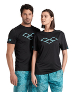 Футболка Arena T-SHIRT LOGO