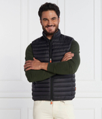 Безрукавка ADAM Save The Duck - темно-синий(D82410M GIGA01)