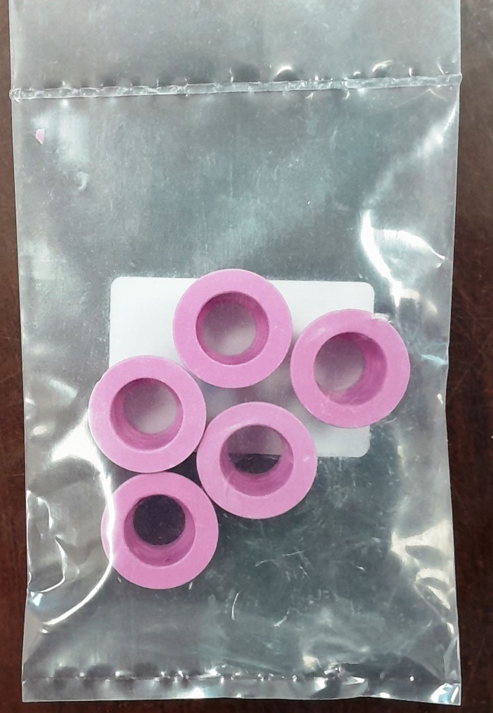 875P102010 Диффузор газовый керамический сварочный TBi