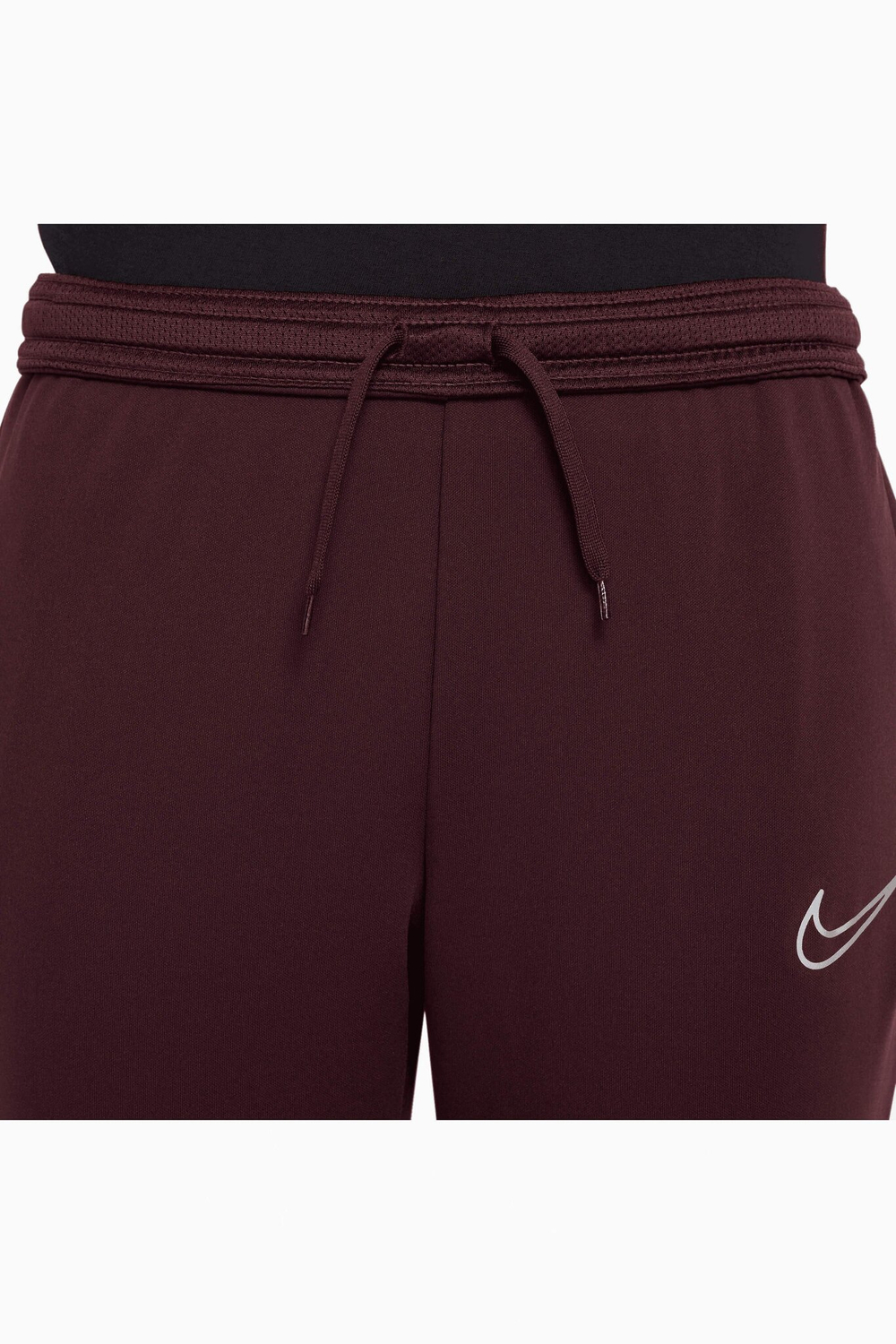 Штаны Nike Therma-Fit Academy Winter Warrior Junior