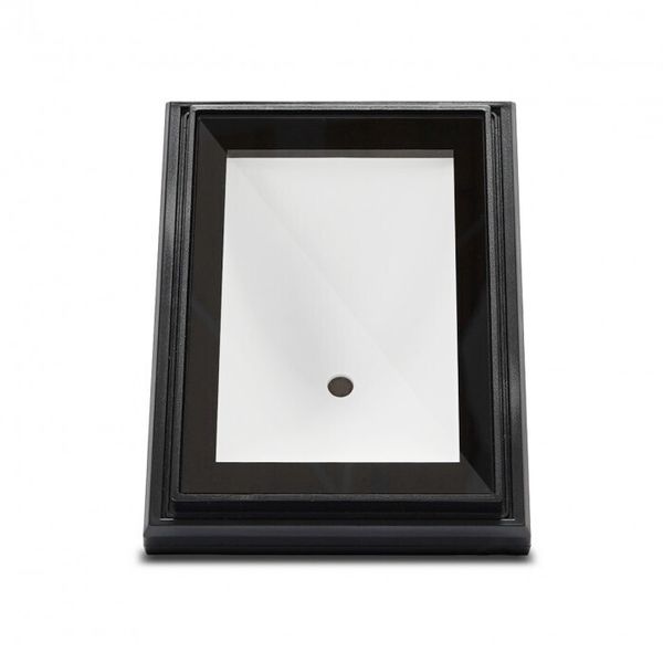 Встраиваемый сканер штрих-кода MERTECH T7821 P2D