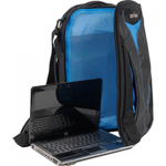 СУМКА TATONKA FLIGHTCASE