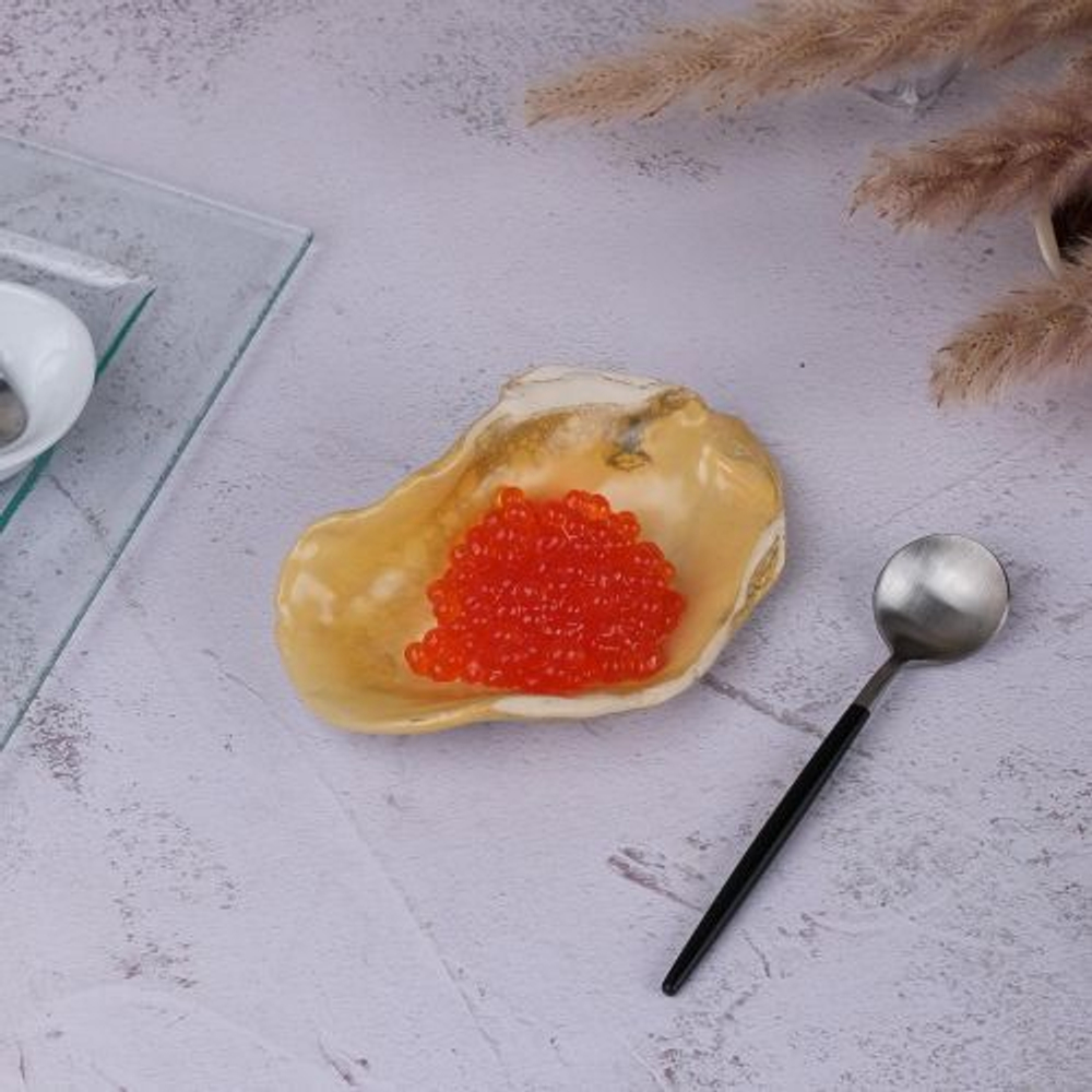 9141dedd-2a49-11ef-916d-001e67e5da38_a38ccdf9-e530-11ef-ac73-6c92bf64bdab