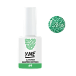 Y.me Гель-лак Summer Limited Edition 09