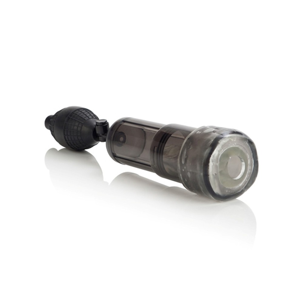 Вакуумная помпа Telescoping Travel Pump