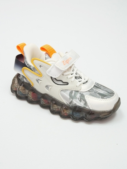 Кроссовки детские