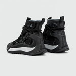 кроссовки Nike ACG Terra Antarktik Black / White