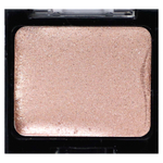 wet n wild, Nudecomer, одиночный блеск, 1,4 г (0,05 унции)