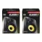 KRK CLASSIC 5 Black