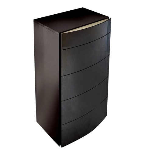 Комод вертикальный FENICIA Mobiliario А3008 BARCELONA