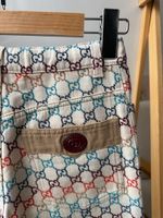 Брюки Gucci, 140