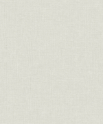 A 71003 Винил на флизе 0,53х10,05 (1*12)