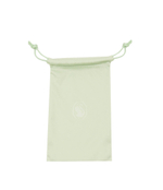 Солнцезащитные очки Swarovski - серебряный(SK7020)