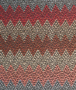 Жаккард Fulda / Фулда